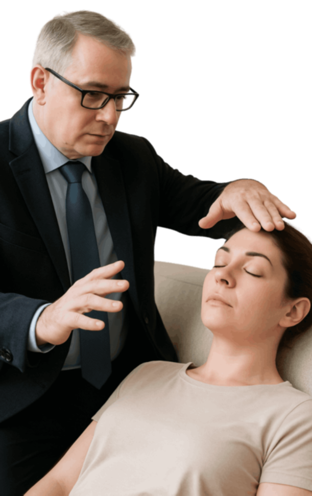 diplomado en hipnosis