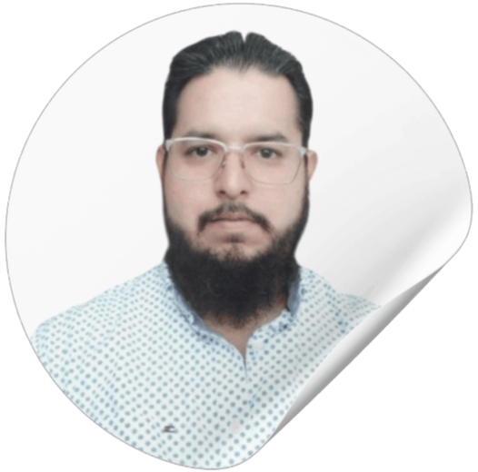 Guillermo Gómez Montes de Oca diplomado en FORMACIÓN ESPECIALIZADA EN HIPNOTERAPIA 